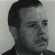 Juan Carlos Scaglia